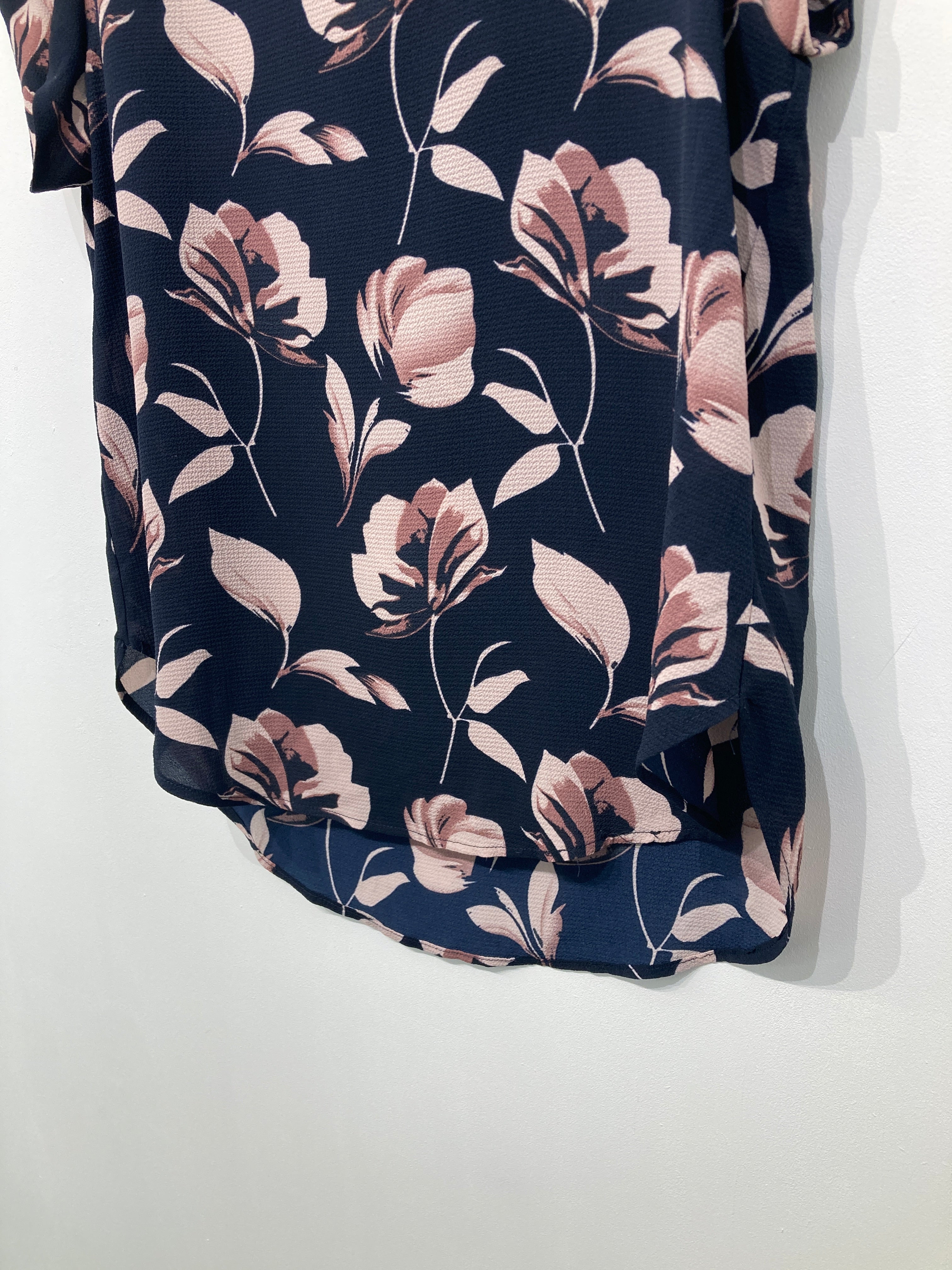 Only Bluse